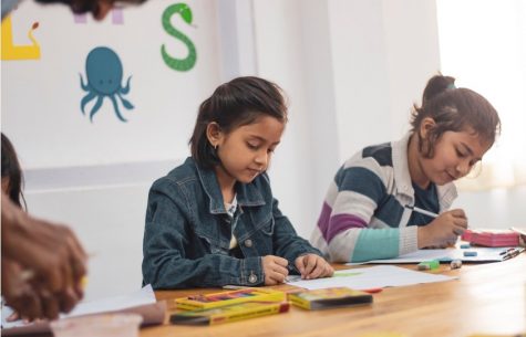 6 fatores a ter em conta quando escolher um centro de estudos