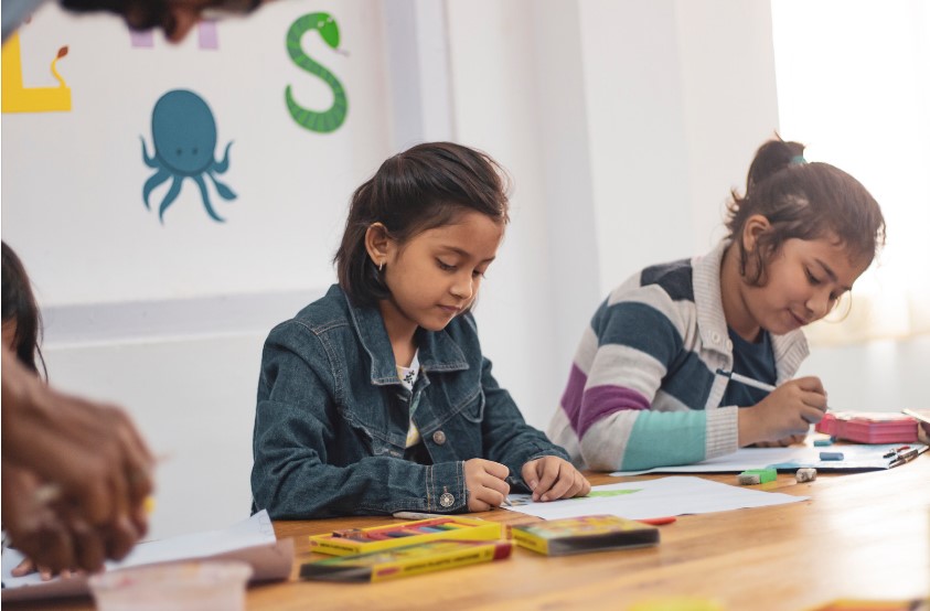 6 fatores a ter em conta quando escolher um centro de estudos