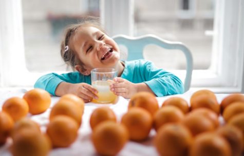 5 dicas para garantir uma alimentação saudável mesmo no verão