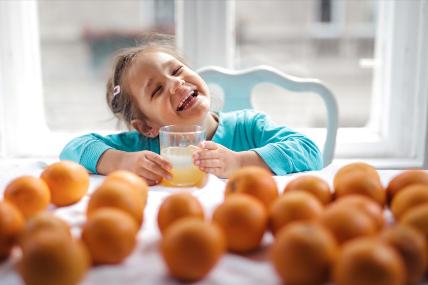 5 dicas para garantir uma alimentação saudável mesmo no verão