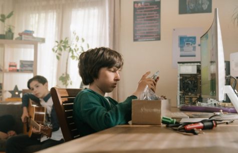 6 vantagens que as explicações online têm para os estudantes