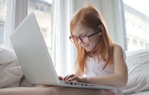 Educação na era digital Quais os desafios