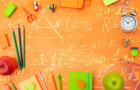 7 dicas para poupar no regresso às aulas