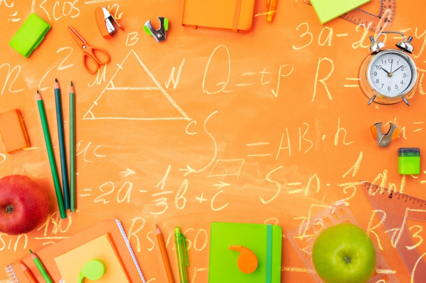 7 dicas para poupar no regresso às aulas
