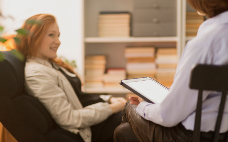 O que é a psicoterapia e a psicologia?