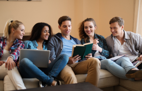 Como ajudar os jovens a estudar para os exames nacionais