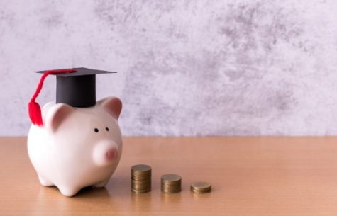 5 motivos para fomentar a literacia financeira em casa