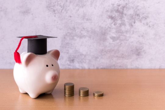 5 motivos para fomentar a literacia financeira em casa