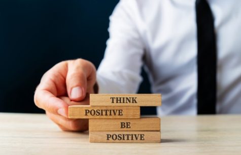 O que é e como funciona a psicologia positiva
