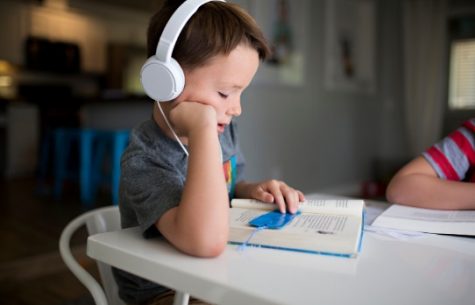 6 métodos de estudo para implementar ao longo do ano