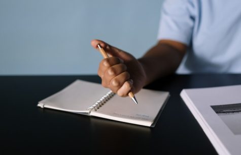 Disortografia: O que é e como resolver este problema