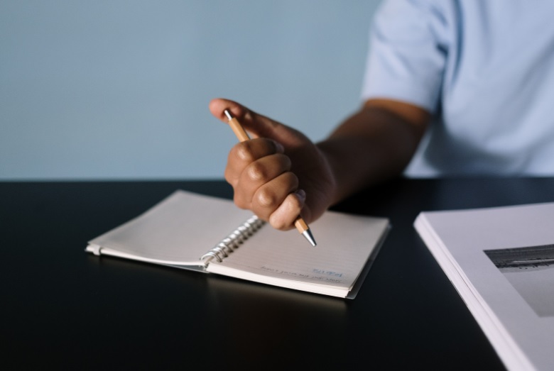 Disortografia: O que é e como resolver este problema