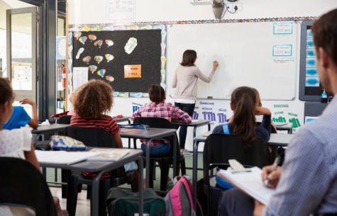 Porque é importante ter um ensino de qualidade