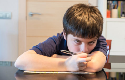 6 dicas para ajudar as crianças que não gostam de estudar