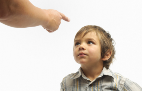 Por que é importante dizer não aos pequenos